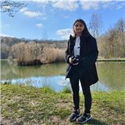 Cours particulier en maths pour élèves jusqu'en 3eme